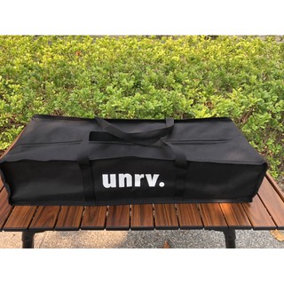 【UNRV綠大露營車俱樂部】無段調整桌 戶外桌 圍爐桌 摺疊桌 露營桌 收納桌 桌子
