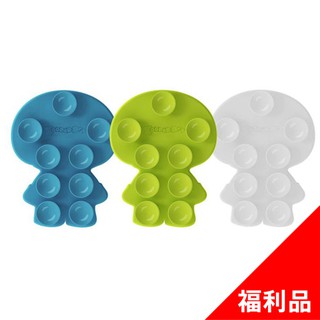 Xoopar造型手機防滑貼(福利品)