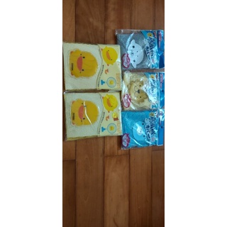 電風扇保護罩保護網全新品