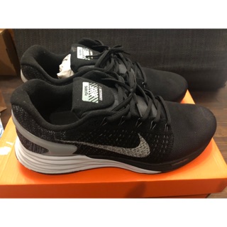 Nike lunarglide 7 flash