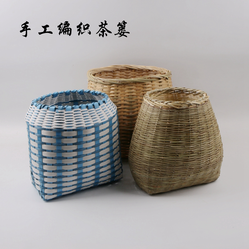 採茶竹簍的價格推薦 - 2021年3月| 比價比個夠BigGo