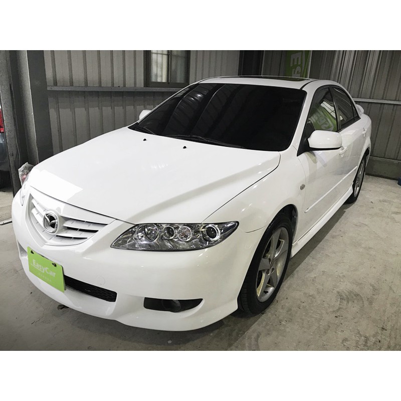 最便宜中古車的價格推薦 21年11月 比價比個夠biggo