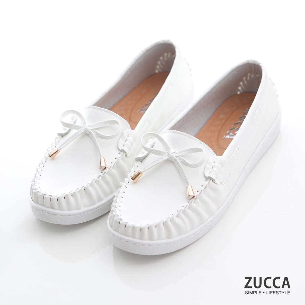 Zucca鞋的價格推薦- 2023年7月| 比價比個夠BigGo