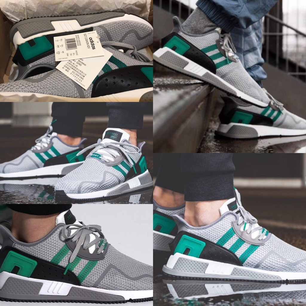 ah2232 adidas