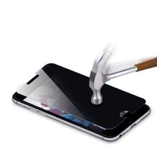 iphone12 鋼化玻璃保護貼 玻璃貼 用於 iPhone11 XR Xsmax iphone8 i7 i6s 非滿版