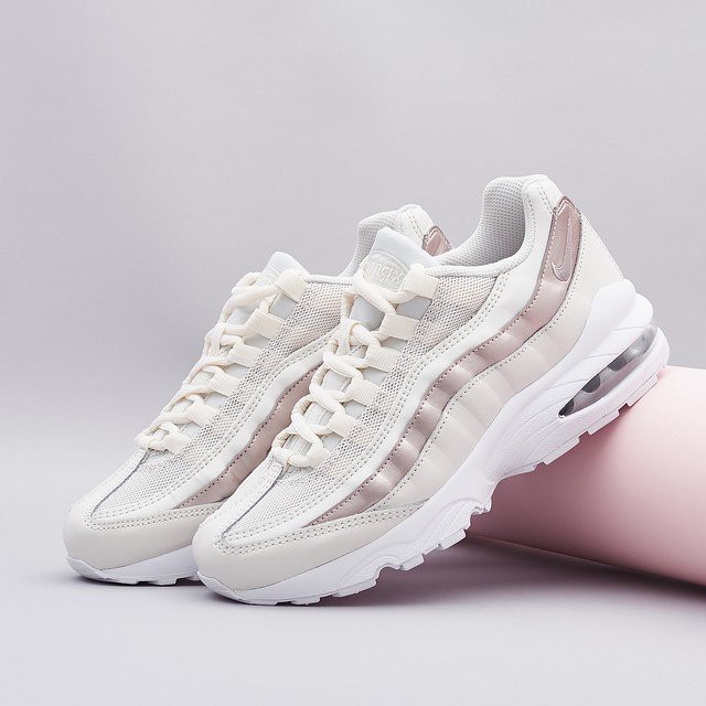 nike 95 le