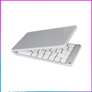 {l3w6irdexe}藍牙鍵盤 手機平板電腦ipad鍵盤 折疊便攜藍牙鍵盤 無線折疊鍵盤