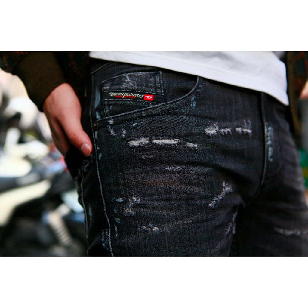 thommer joggjeans 0098e