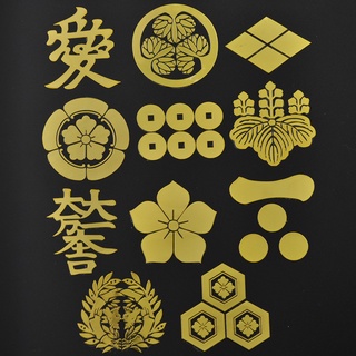 家徽 優惠推薦 21年11月 蝦皮購物台灣