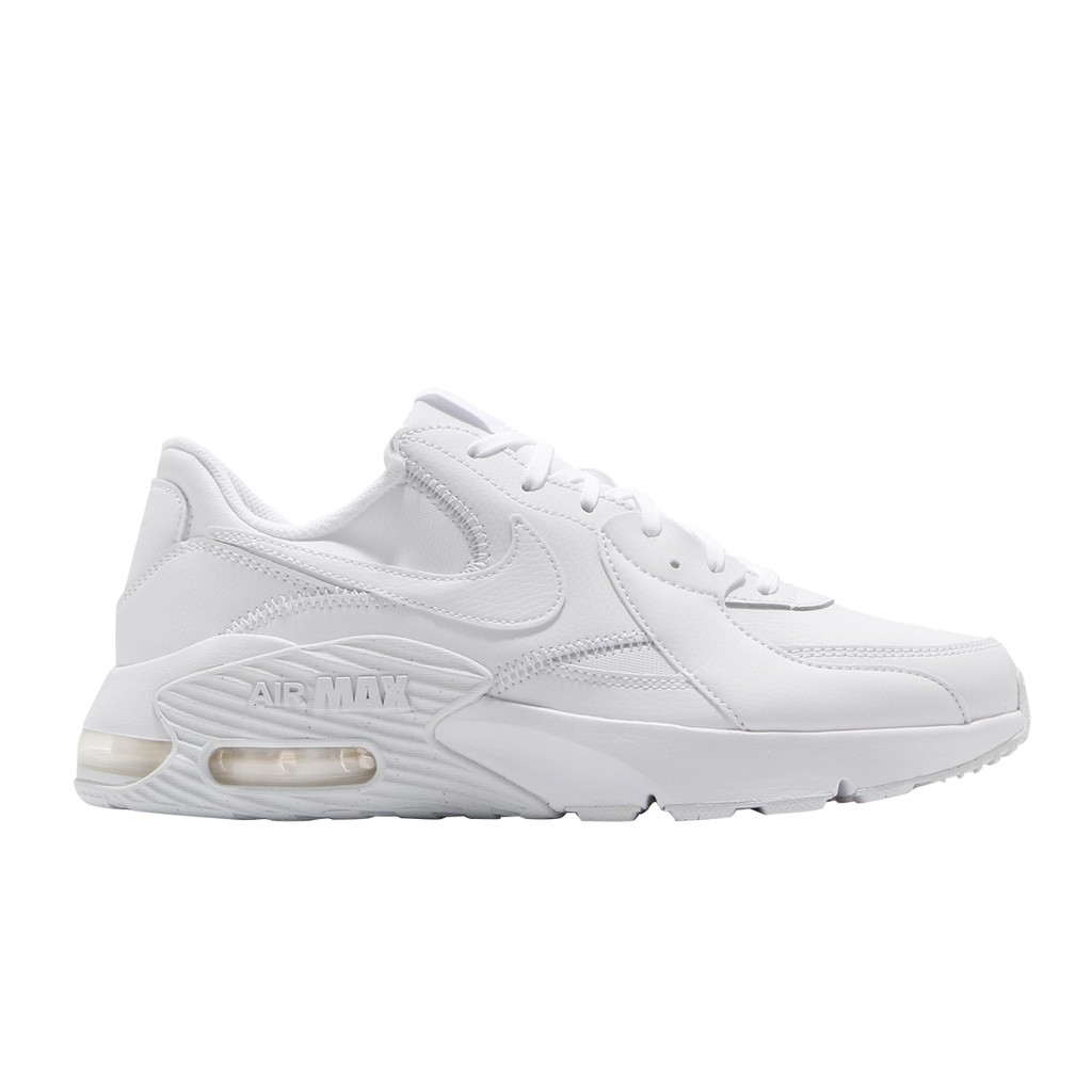2 70s nike