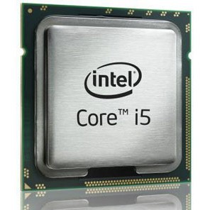 二手 I5-2500K  4C4T 四核心  6M 快取記憶體 最高 3.70 GHz LGA 1155