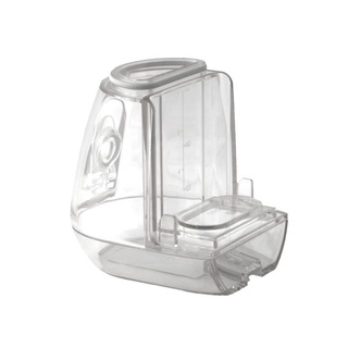 Waterpik WP-560 沖牙機原廠水箱適 WP560 562 563 567 569 手持式沖牙機_FF4