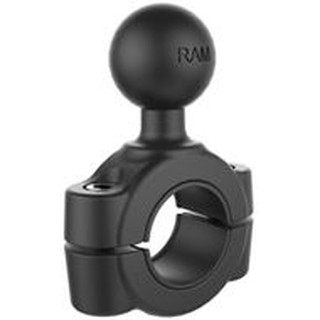 RAM Mounts RAM-B-408-75-1U 把手安裝底座 手機座 底座 ★朝幸機車行 ★