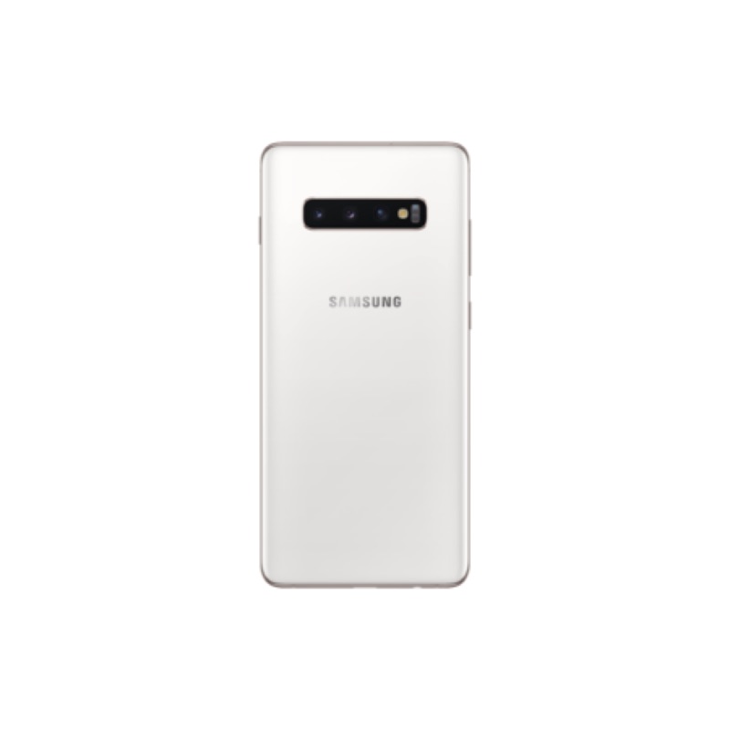 ［現金免卡分期］SAMSUNG Galaxy S10+ 512G/1TB G975