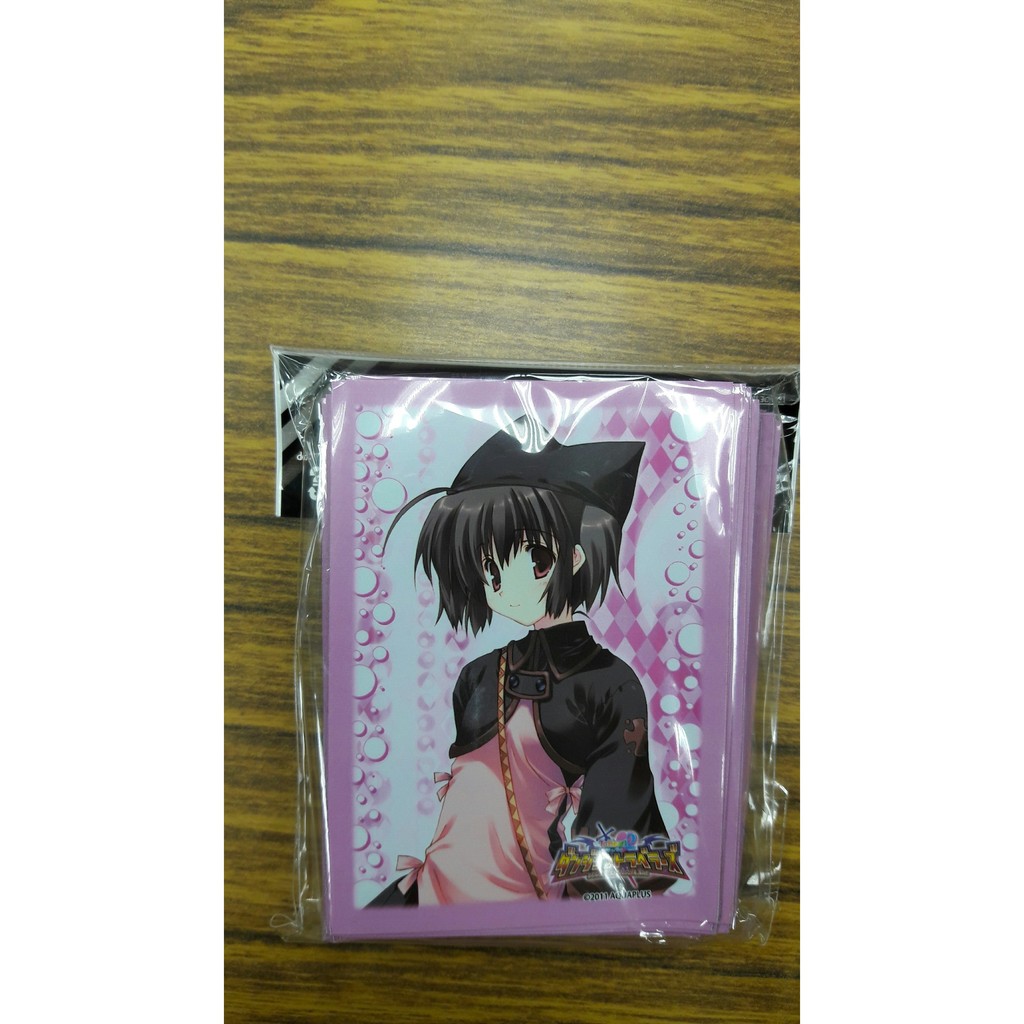 Toheart 拍賣 評價與ptt熱推商品 21年5月 飛比價格