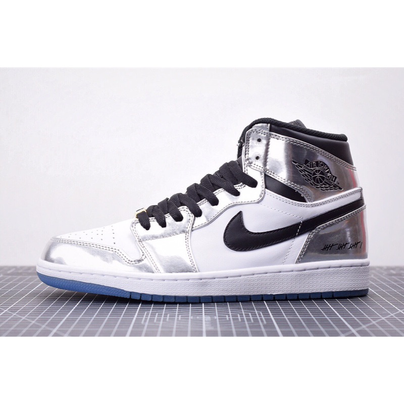 air jordan pass the torch
