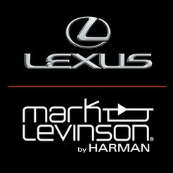 2006Lexus GS350 GS450 Mark Levinson音響DVD主機原車MarkLeVinson喇叭修復