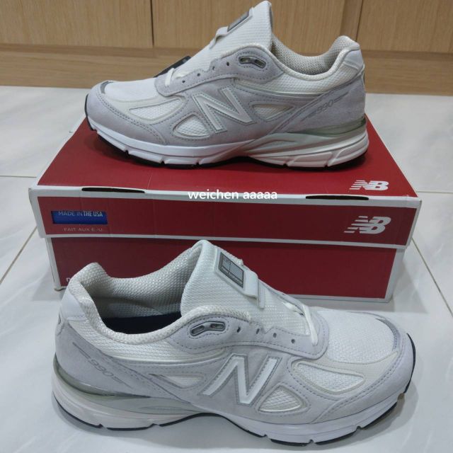 m990nc4