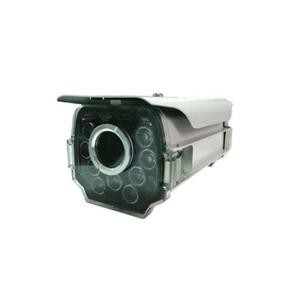 CAH-K3S37CL7DJ26  AHD 1080P 200萬 手動變焦 5~50mm 60米紅外線 車牌專用攝影機