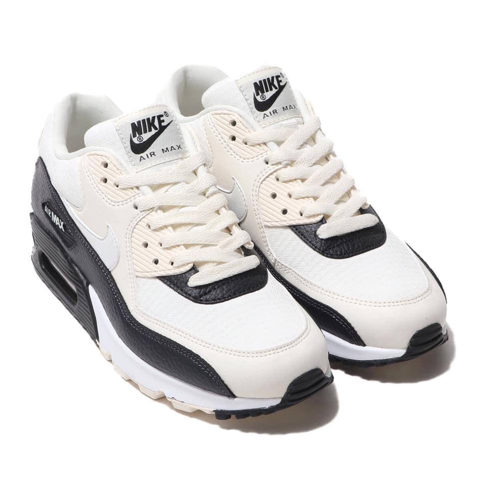 air max 90 325213