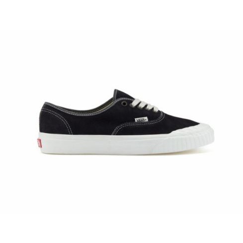 vans authentic 138