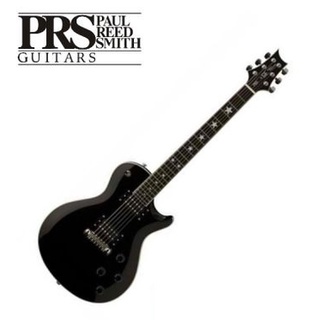 【傑夫樂器行】 PRS SE Marty Friedman 電吉他 簽名款電吉他 韓國廠 附原廠琴袋