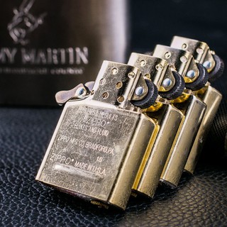 Zippo內膽 優惠推薦 21年10月 蝦皮購物台灣