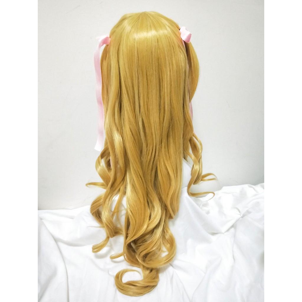 訂製 緋彈的亞莉亞峰理子cosplay服裝lolita鞋冬季制服理子cos 假髮 蝦皮購物