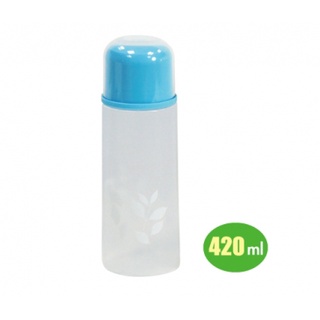 佳斯捷 7281 小牡丹隨行杯 500ml