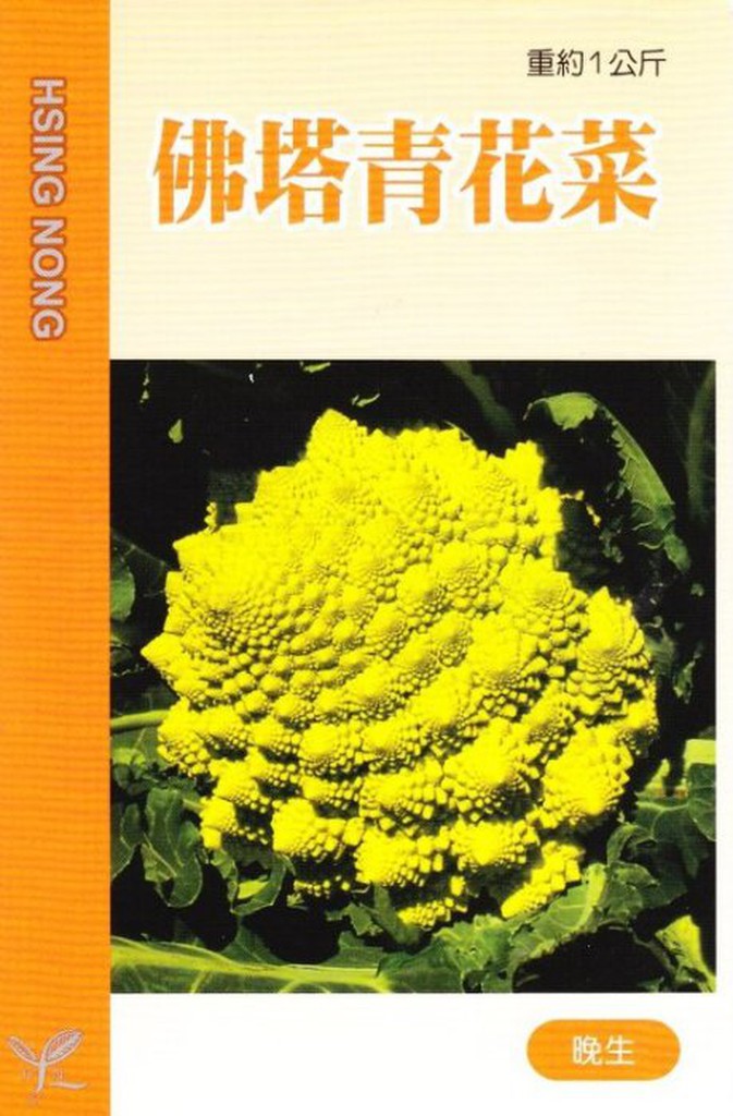 青花菜種子 優惠推薦 21年6月 蝦皮購物台灣