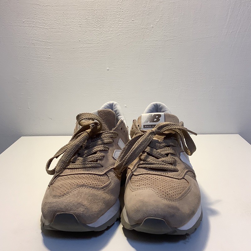 new balance 990 cer