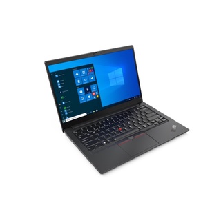 Lenovo ThinkPad E14 14吋商務筆電i5-1135G7/8GB/512GB SSD/W10P