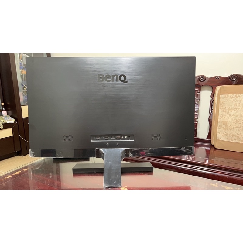 二手 BENQ EW3270ZL 32吋液晶顯示器