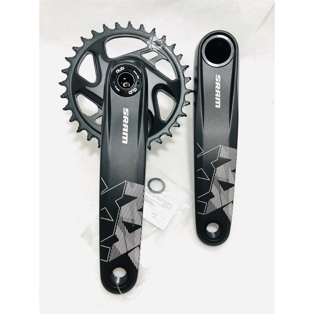sram nx 2021