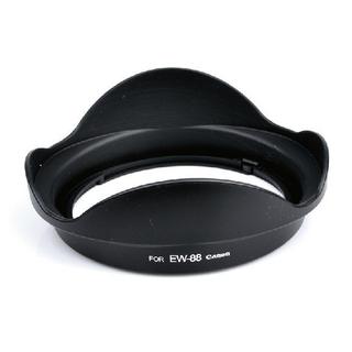小牛蛙數位 EW-88 EW88 遮光罩 佳能Canon 16-35mm f/2.8L II USM 太陽罩