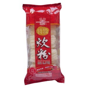 龍口米粉450克 龍口米粉 龍口炊粉 龍口 米粉