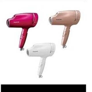 Panasonic國際牌EH-NA9A優惠推薦－2023年3月｜蝦皮購物台灣