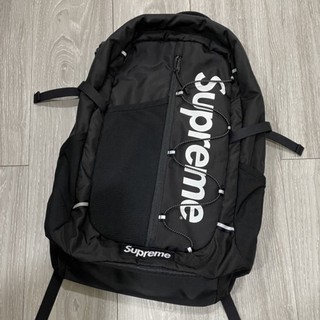 Supreme Backpack ss17 - 比價撿便宜- 優惠與推薦- 2023年5月