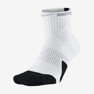 nike dry elite 1.5