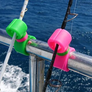 船用竿架的價格推薦 21年5月 比價撿便宜