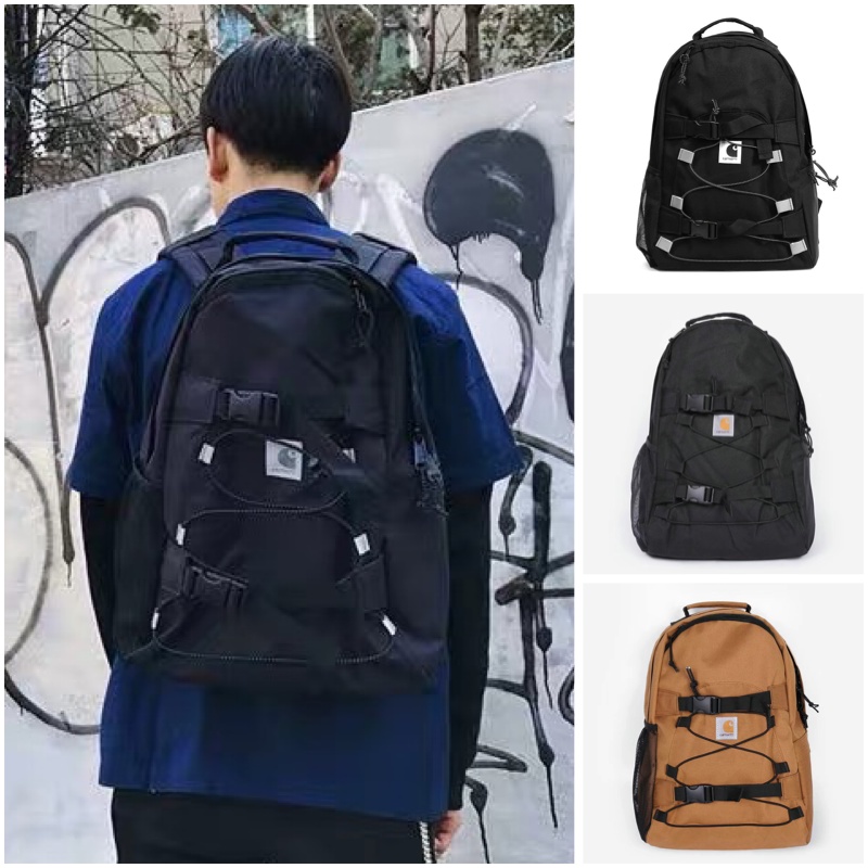 backpac - 優惠推薦- 2022年4月| 蝦皮購物台灣