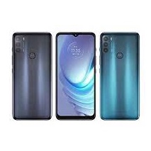 MOTO + G50 9H 保護貼 鋼化膜 摩托羅拉 *