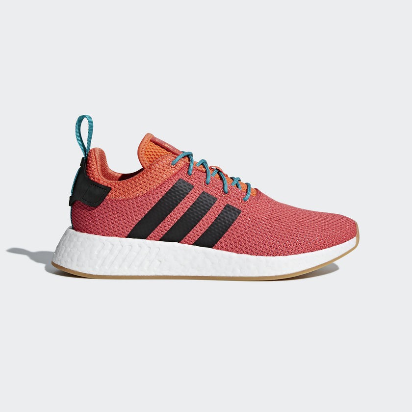 cq3081 adidas