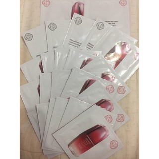 資生堂 紅妍肌活露N / 激透光水乳霜/激彈密澎澎霜/全效抗痕 淨斑白金萃/紅妍肌活潤眼修護露/激抗痕 亮採緊緻霜
