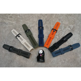 garmin instinct solar instinct 2 2S 2x 3 45mm 50mm 本我 錶帶