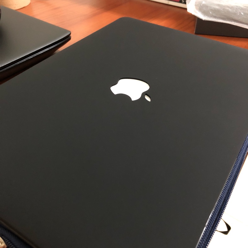 MacBook Air 13吋 2016年 高規 送保護殼