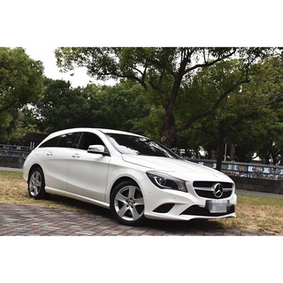 Benz Cla250 Sb 比價撿便宜 優惠與推薦 22年4月