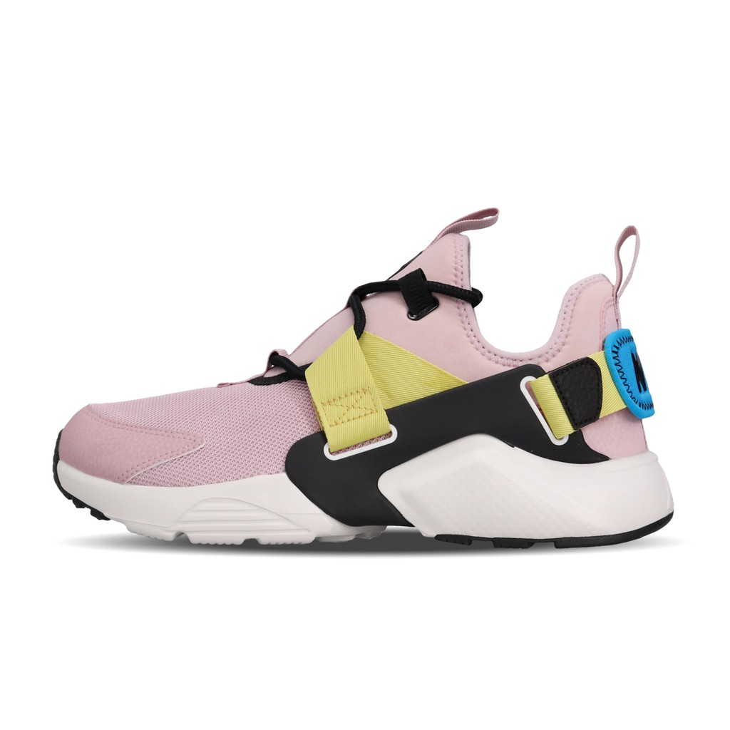 air huarache city
