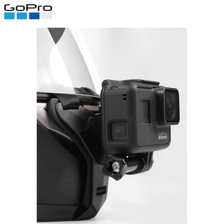 📷GoPro 安全帽下巴支架.POV.第一視角.第一人稱.追焦.防滑.綁帶.三點式固定.行車紀錄器.運動相機攝影機配件