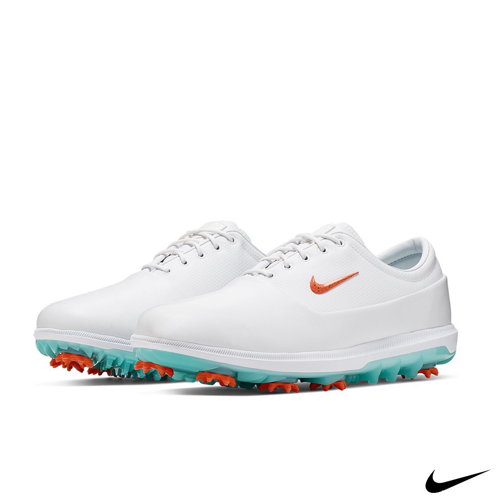 nike air zoom victory tour gold